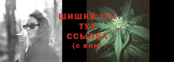 таблы Дмитриев