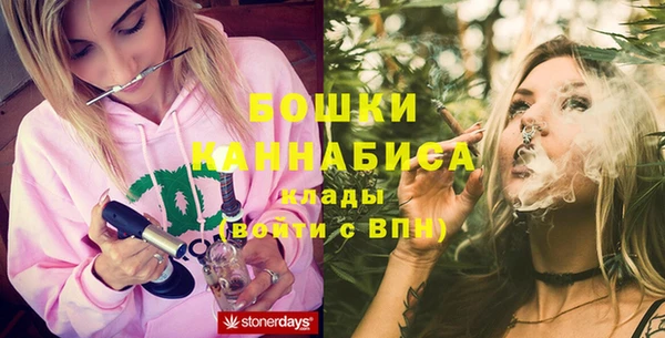 таблы Дмитриев
