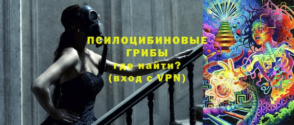 бутират Дмитровск