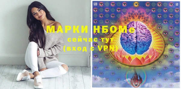 таблы Дмитриев