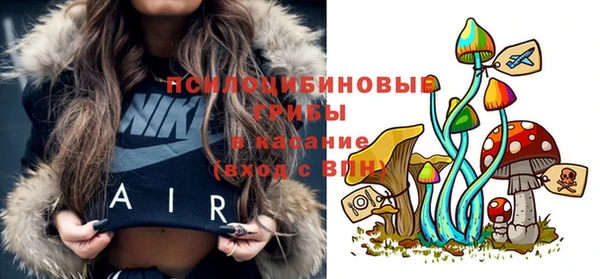 бутират Дмитровск