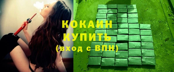 таблы Дмитриев