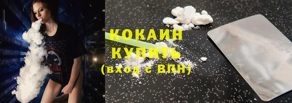 таблы Дмитриев